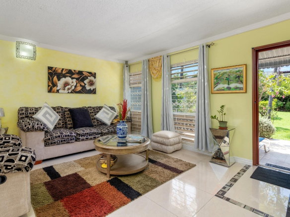 First image of 9-19 Waterloo Road in Kingston 10, St. Andrew, Jamaica - property is For Rent