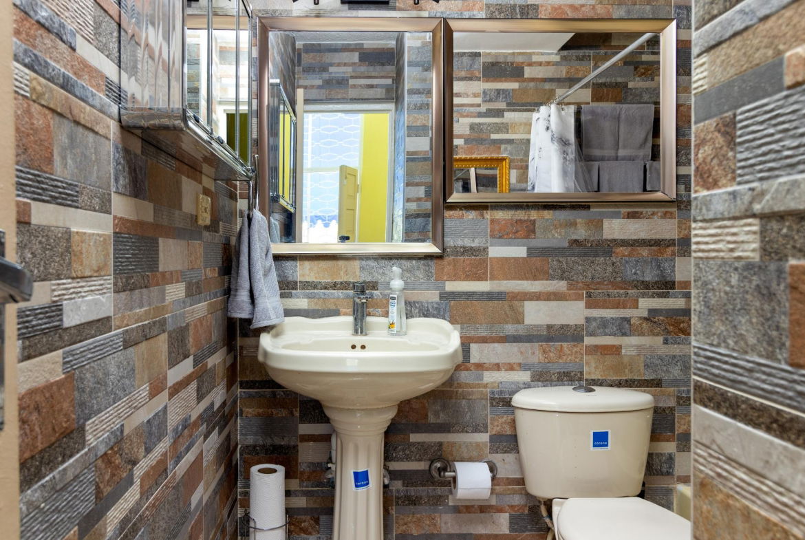 Seventh image of 9-19 Waterloo Road in Kingston 10, St. Andrew, Jamaica - property is For Rent