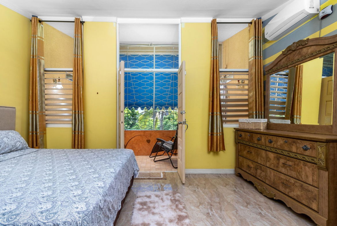 Eighth image of 9-19 Waterloo Road in Kingston 10, St. Andrew, Jamaica - property is For Rent