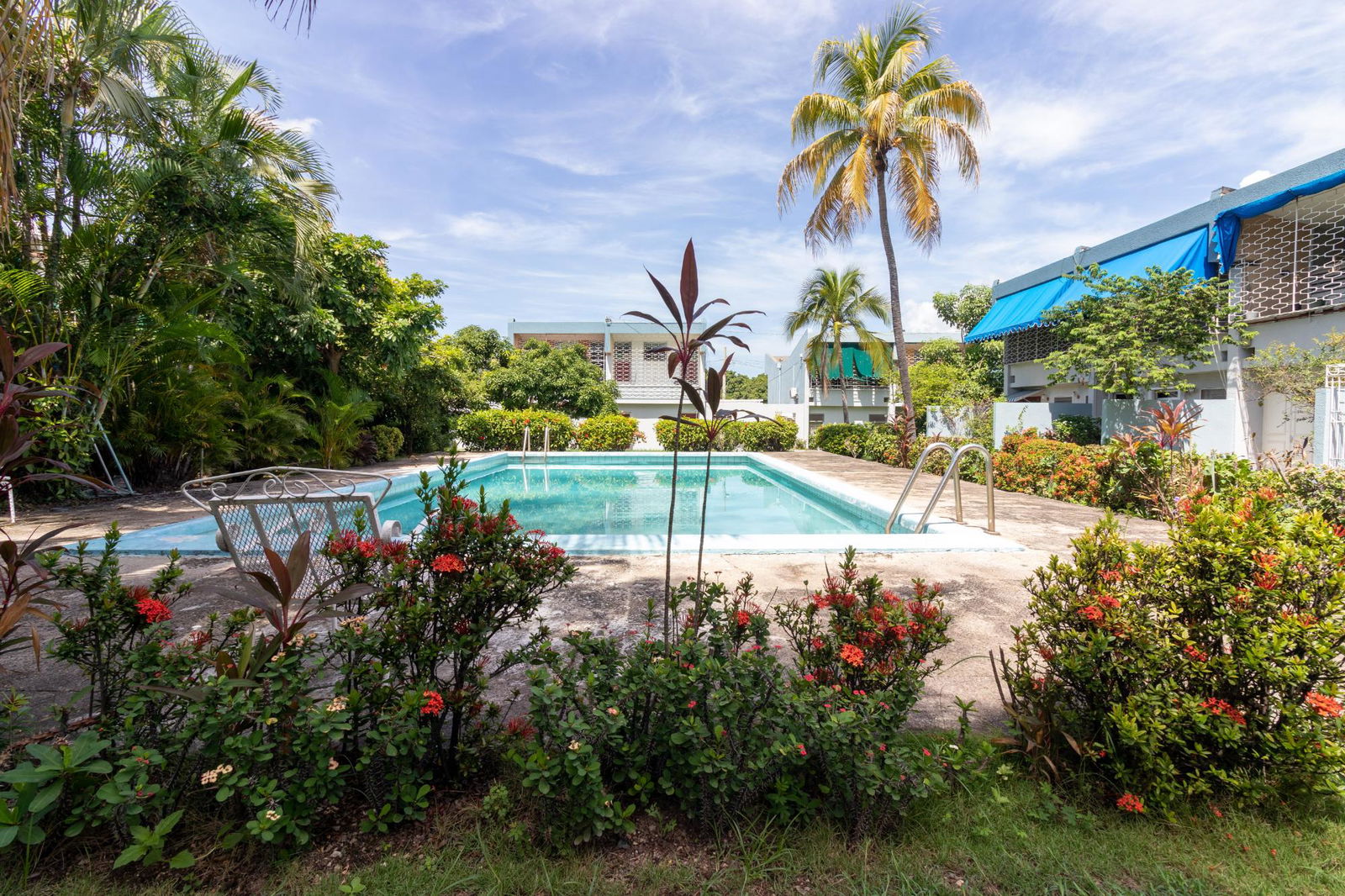 Ninth image of 9-19 Waterloo Road in Kingston 10, St. Andrew, Jamaica - property is For Rent