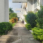 First image of 12-3 Kingsway Mews in Kingston 10, St. Andrew, Jamaica - property is For Rent