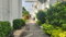 First image of 12-3 Kingsway Mews in Kingston 10, St. Andrew, Jamaica - property is For Rent