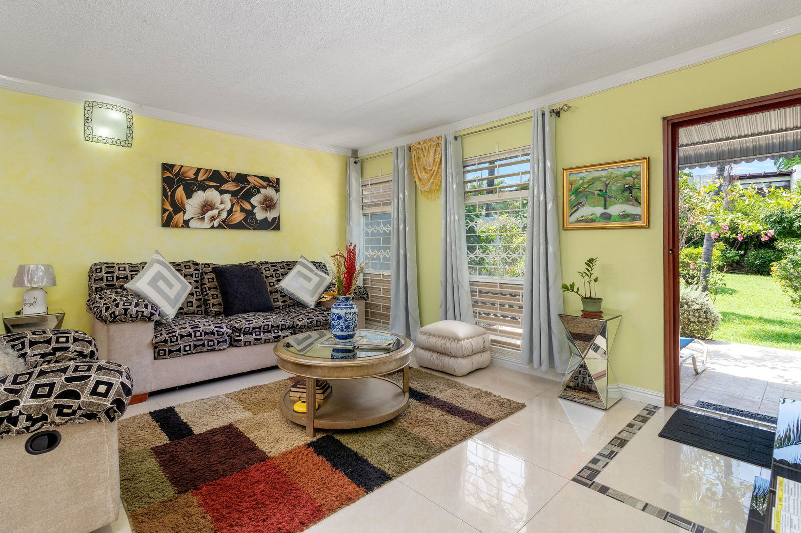 First image of 9-19 Waterloo Road in Kingston 10, St. Andrew, Jamaica - property is For Rent