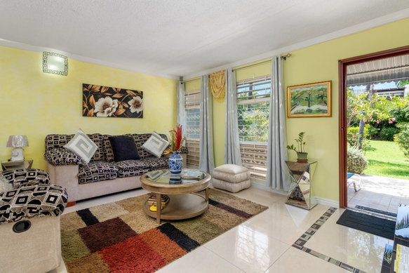 First image of 9-19 Waterloo Road in Kingston 10, St. Andrew, Jamaica - property is For Rent