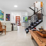 First image of 7-1a Barton Aerie in STONY HILL, St. Andrew, Jamaica - property is For Rent