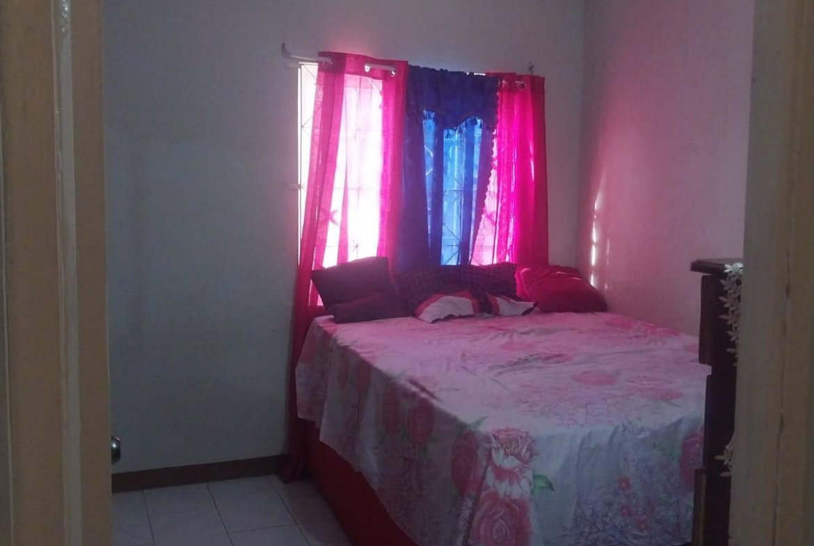 Eleventh image of 1147 Ensom Green in Ensom City, St. Catherine, Jamaica - property is For Sale