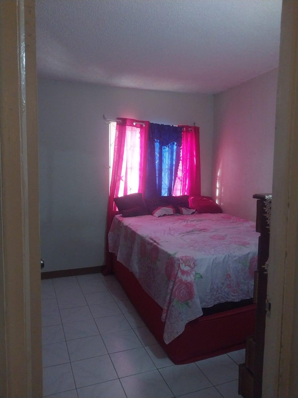 Eleventh image of 1147 Ensom Green in Ensom City, St. Catherine, Jamaica - property is For Sale