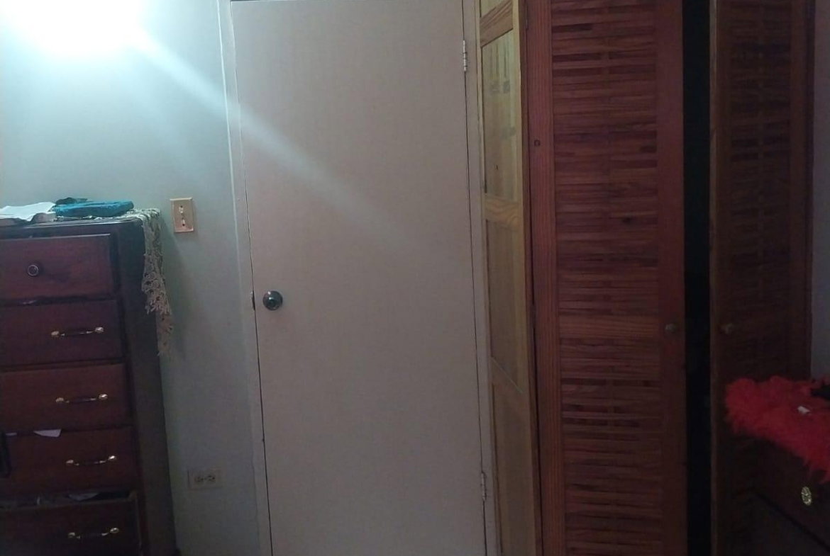 Twelfth image of 1147 Ensom Green in Ensom City, St. Catherine, Jamaica - property is For Sale