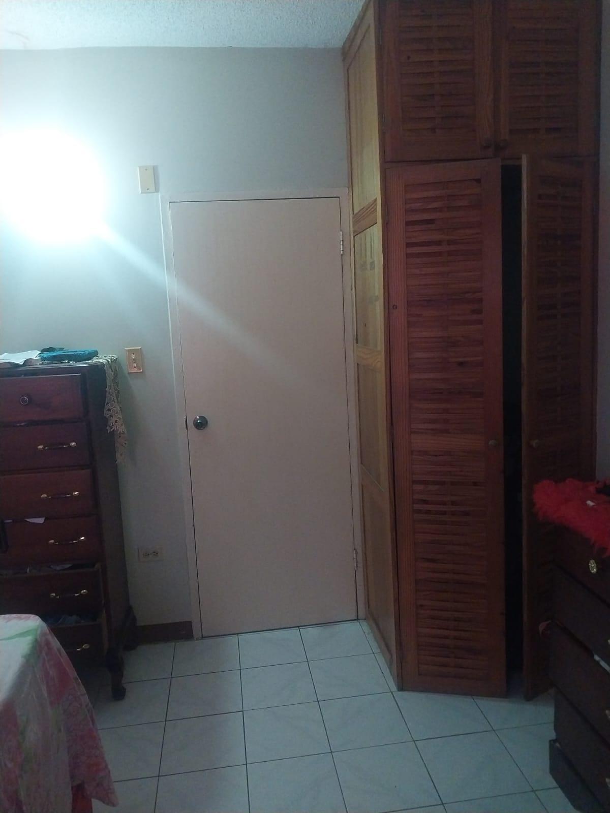 Twelfth image of 1147 Ensom Green in Ensom City, St. Catherine, Jamaica - property is For Sale