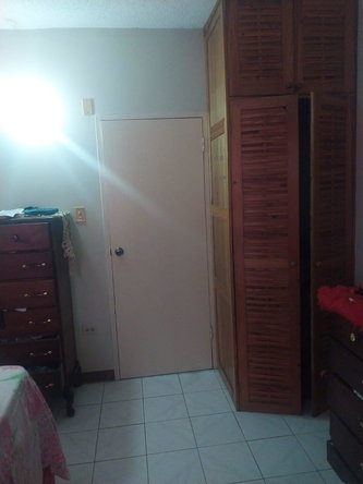 Twelfth image of 1147 Ensom Green in Ensom City, St. Catherine, Jamaica - property is For Sale