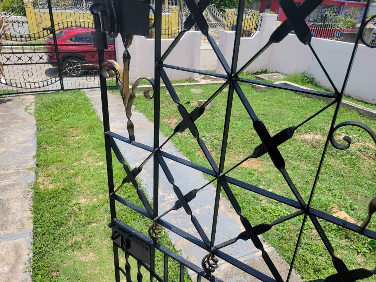 Fourth image of 1147 Ensom Green in Ensom City, St. Catherine, Jamaica - property is For Sale