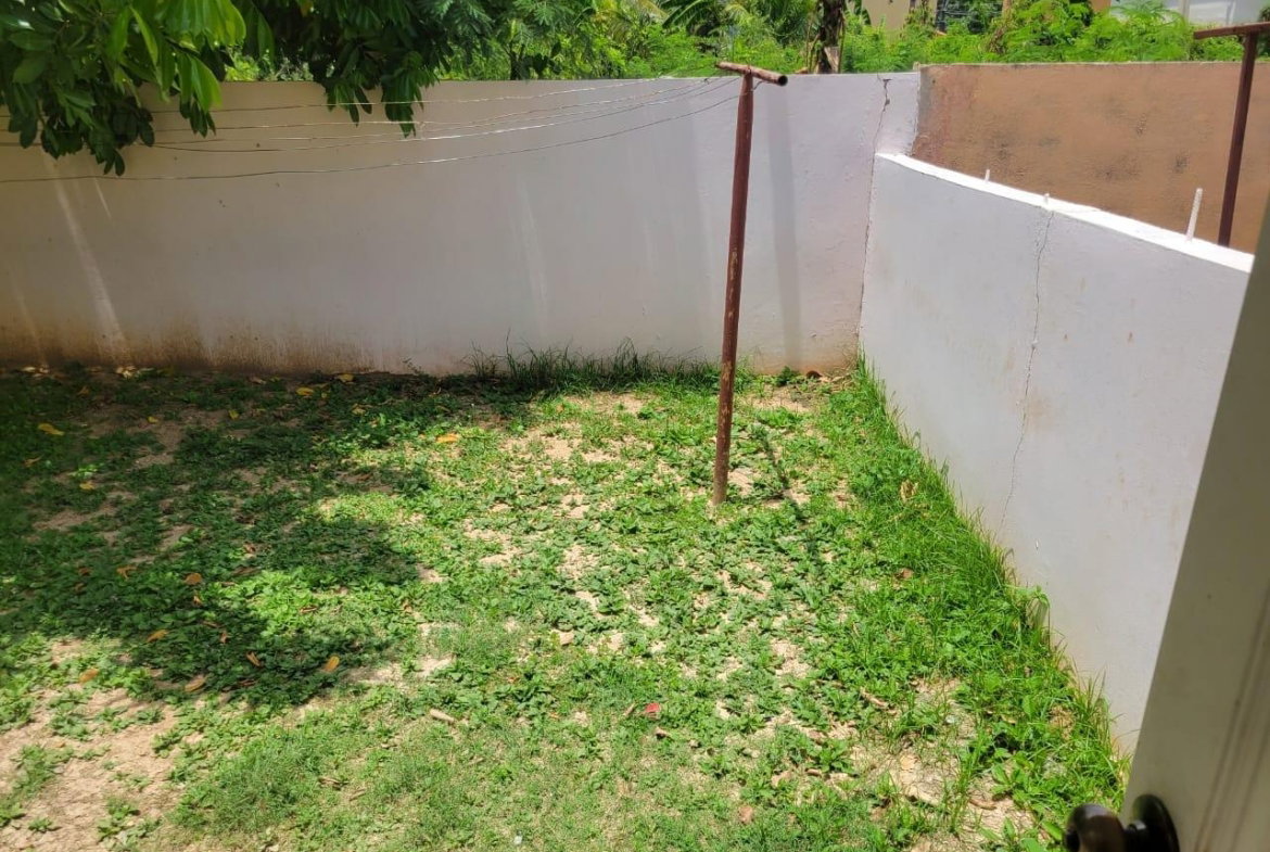 Fifth image of 1147 Ensom Green in Ensom City, St. Catherine, Jamaica - property is For Sale