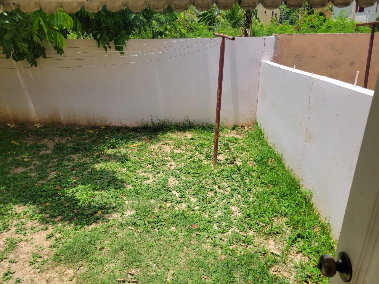 Fifth image of 1147 Ensom Green in Ensom City, St. Catherine, Jamaica - property is For Sale