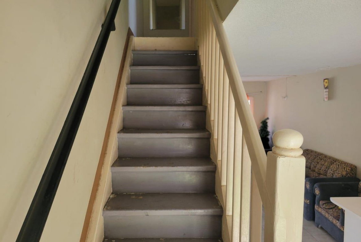 Sixth image of 1147 Ensom Green in Ensom City, St. Catherine, Jamaica - property is For Sale