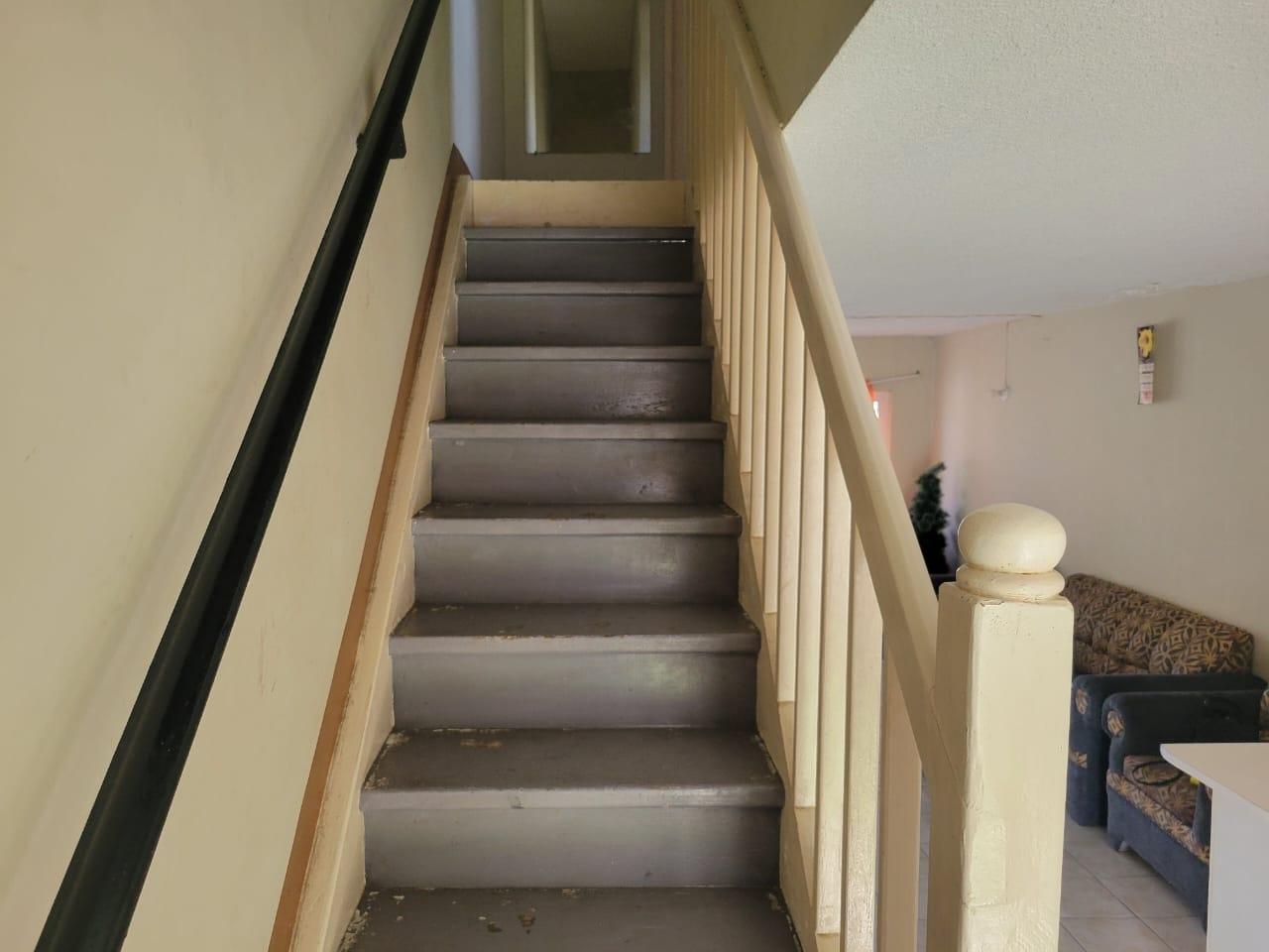 Sixth image of 1147 Ensom Green in Ensom City, St. Catherine, Jamaica - property is For Sale