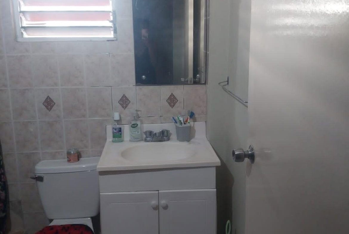 Seventh image of 1147 Ensom Green in Ensom City, St. Catherine, Jamaica - property is For Sale