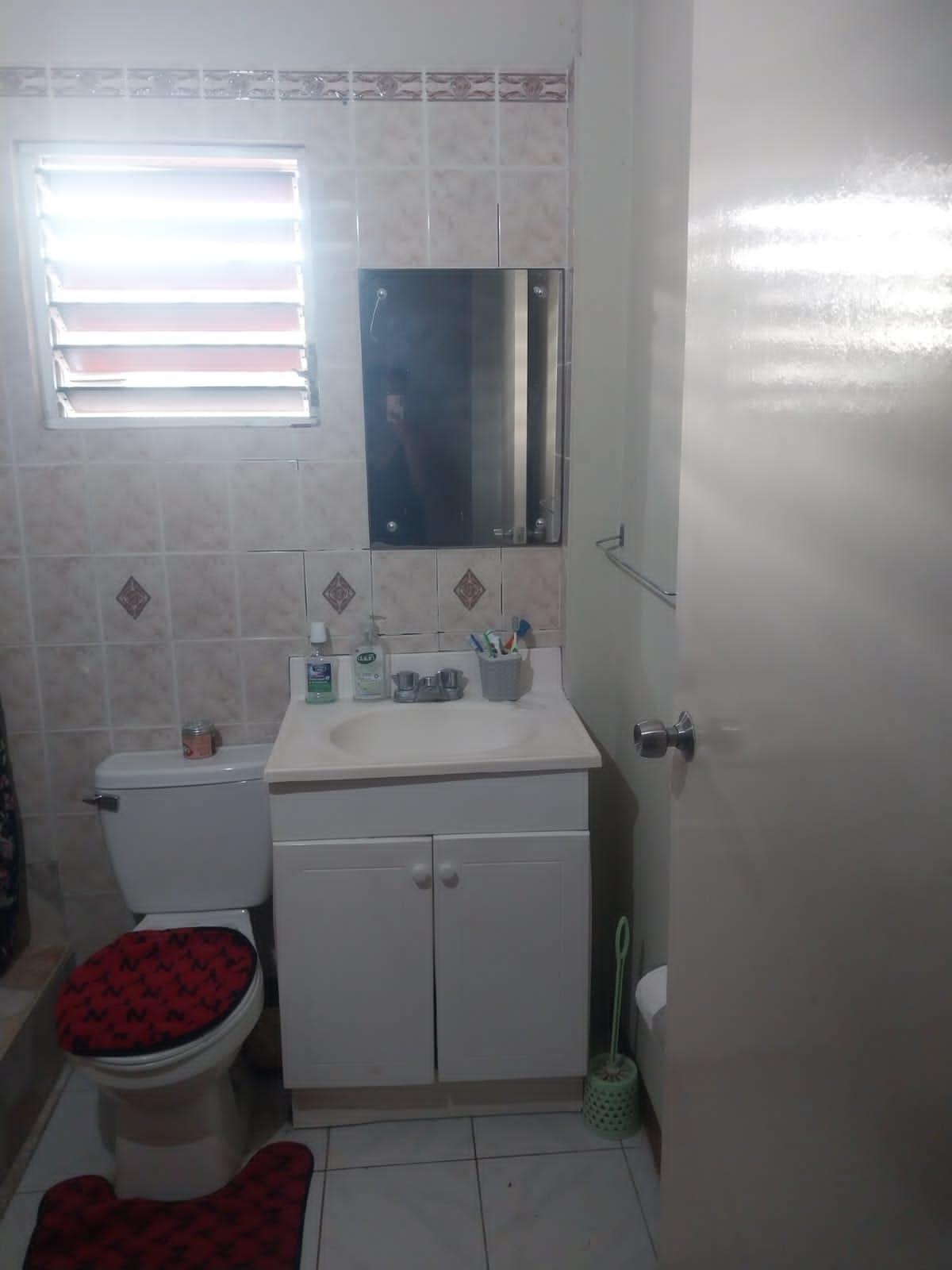 Seventh image of 1147 Ensom Green in Ensom City, St. Catherine, Jamaica - property is For Sale