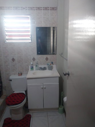 Seventh image of 1147 Ensom Green in Ensom City, St. Catherine, Jamaica - property is For Sale