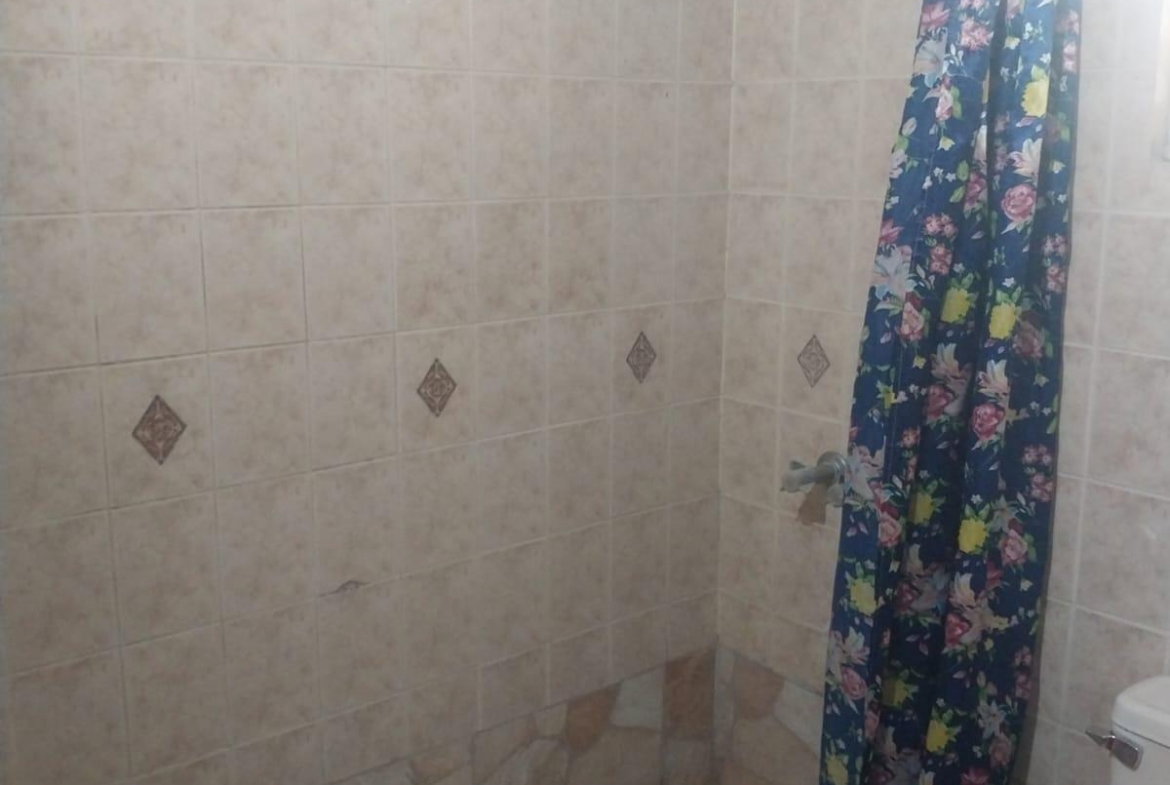 Eighth image of 1147 Ensom Green in Ensom City, St. Catherine, Jamaica - property is For Sale