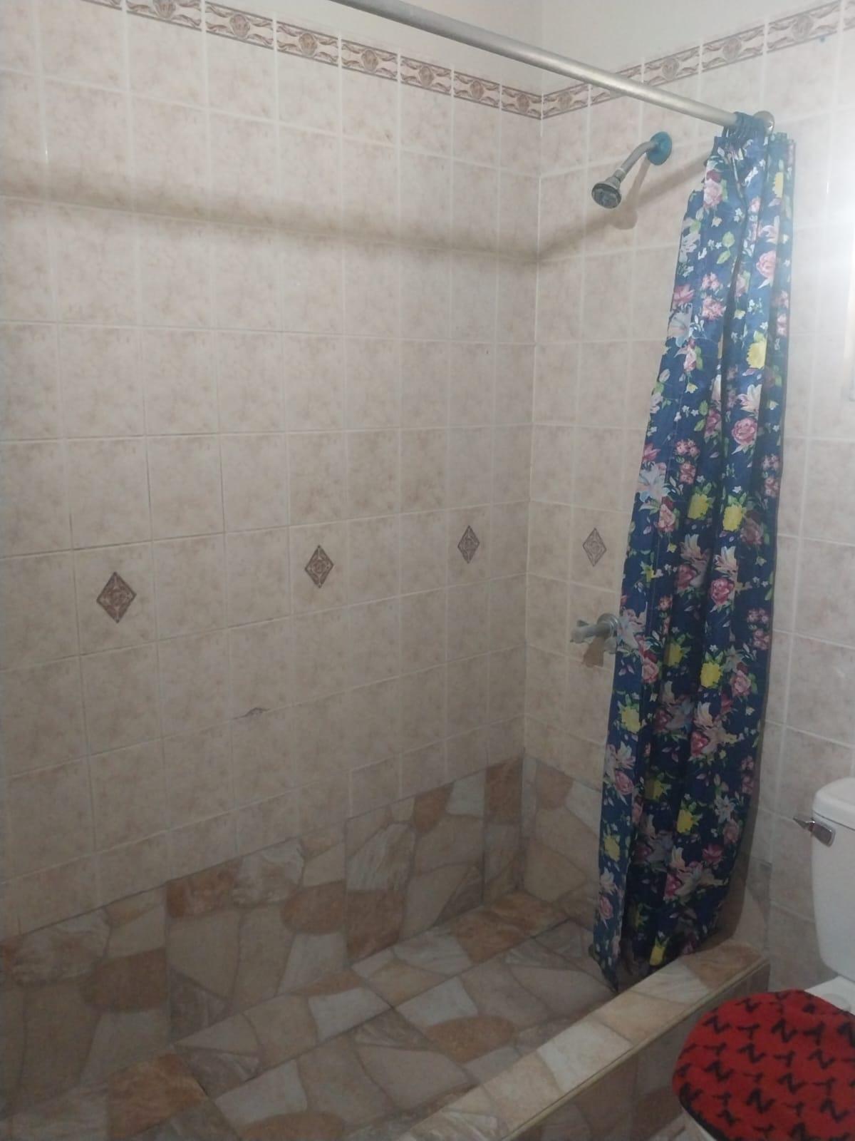 Eighth image of 1147 Ensom Green in Ensom City, St. Catherine, Jamaica - property is For Sale