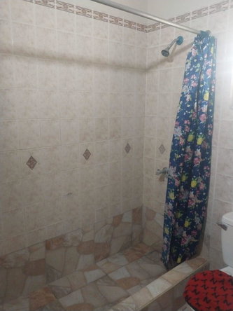 Eighth image of 1147 Ensom Green in Ensom City, St. Catherine, Jamaica - property is For Sale