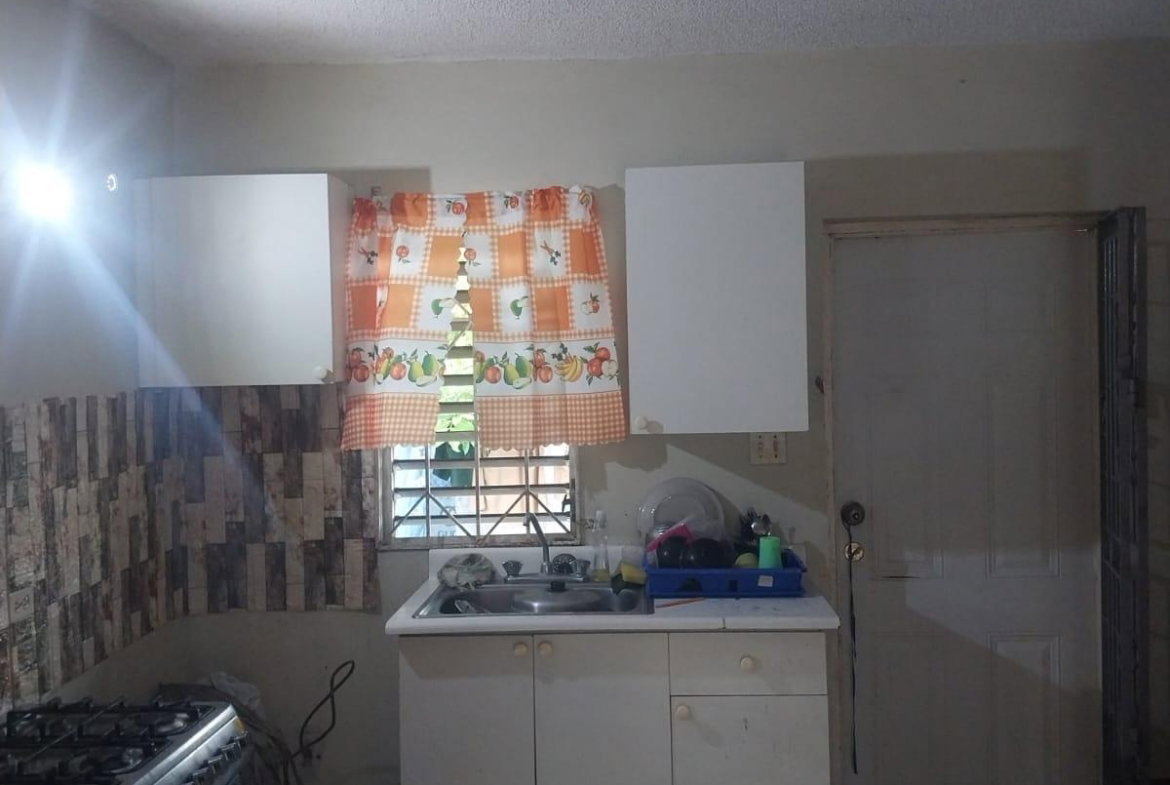 Ninth image of 1147 Ensom Green in Ensom City, St. Catherine, Jamaica - property is For Sale