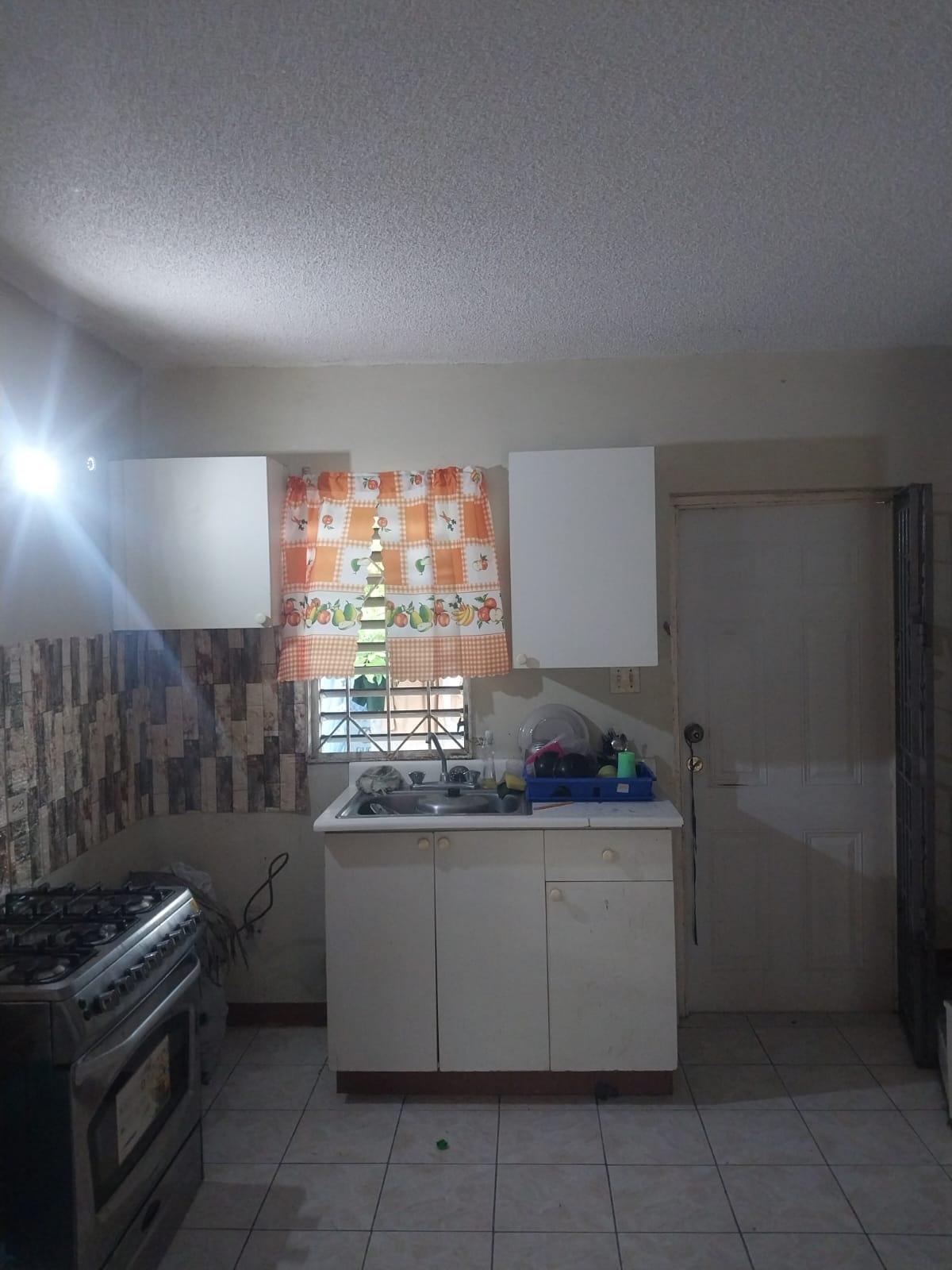 Ninth image of 1147 Ensom Green in Ensom City, St. Catherine, Jamaica - property is For Sale