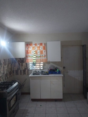 Ninth image of 1147 Ensom Green in Ensom City, St. Catherine, Jamaica - property is For Sale