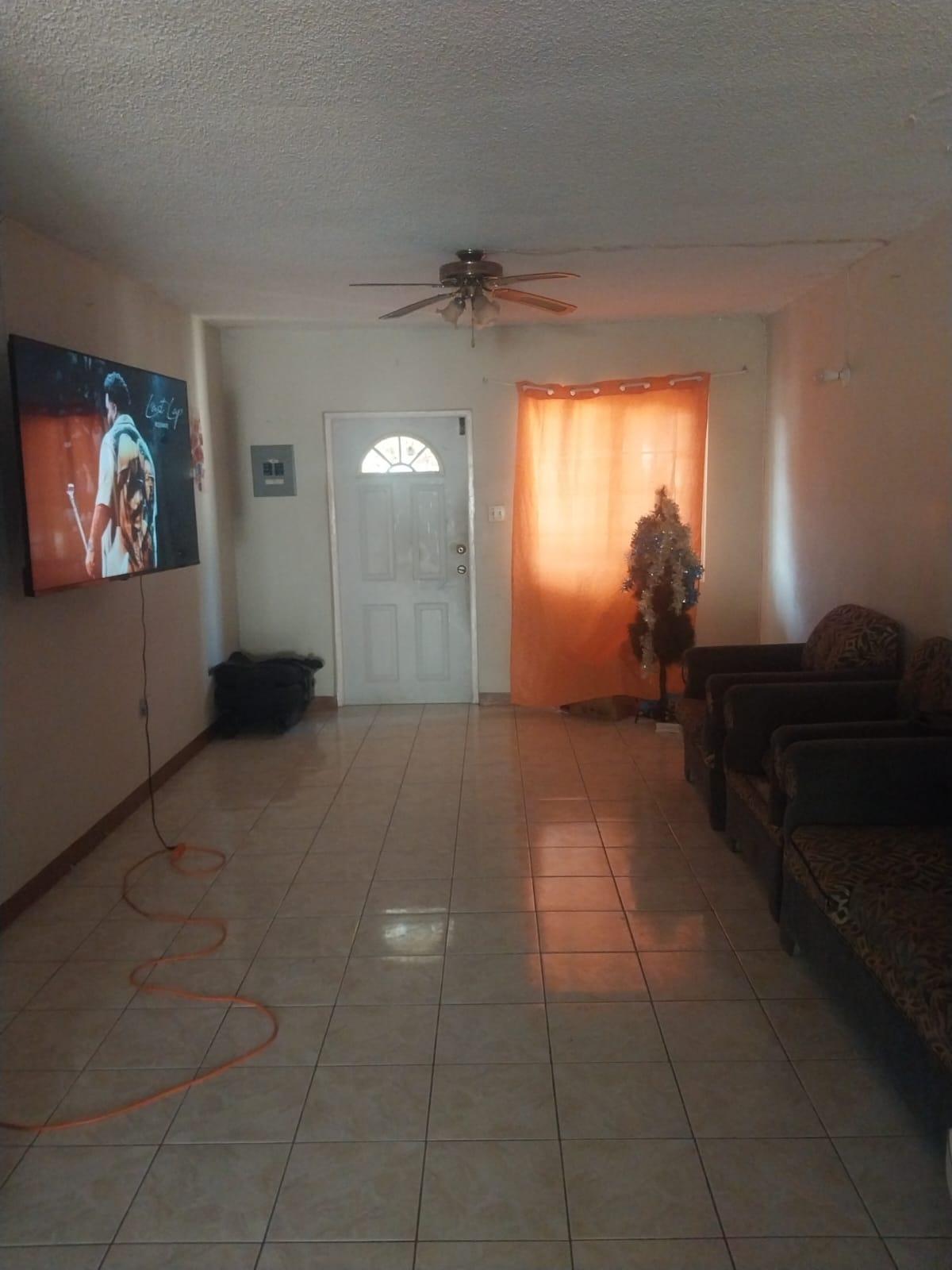 Tenth image of 1147 Ensom Green in Ensom City, St. Catherine, Jamaica - property is For Sale