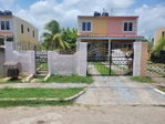 First image of 1147 Ensom Green in Ensom City, St. Catherine, Jamaica - property is For Sale