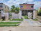 First image of 1147 Ensom Green in Ensom City, St. Catherine, Jamaica - property is For Sale