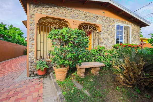 Second image of 23 Potosi Avenue in Pembroke Hall, St. Andrew, Jamaica - property is For Sale