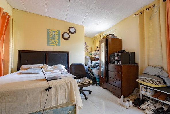 Eleventh image of 23 Potosi Avenue in Pembroke Hall, St. Andrew, Jamaica - property is For Sale