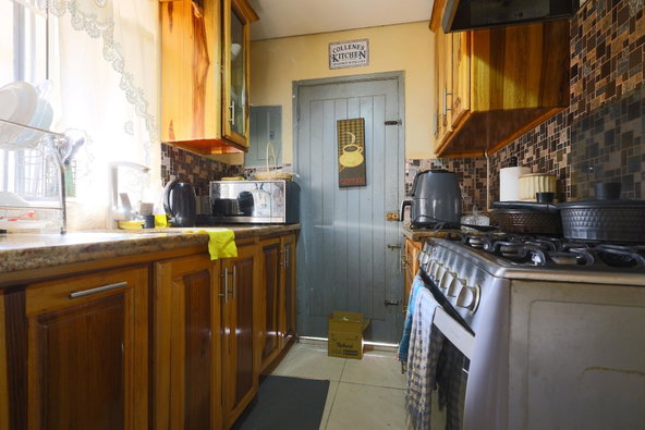 Twelfth image of 23 Potosi Avenue in Pembroke Hall, St. Andrew, Jamaica - property is For Sale