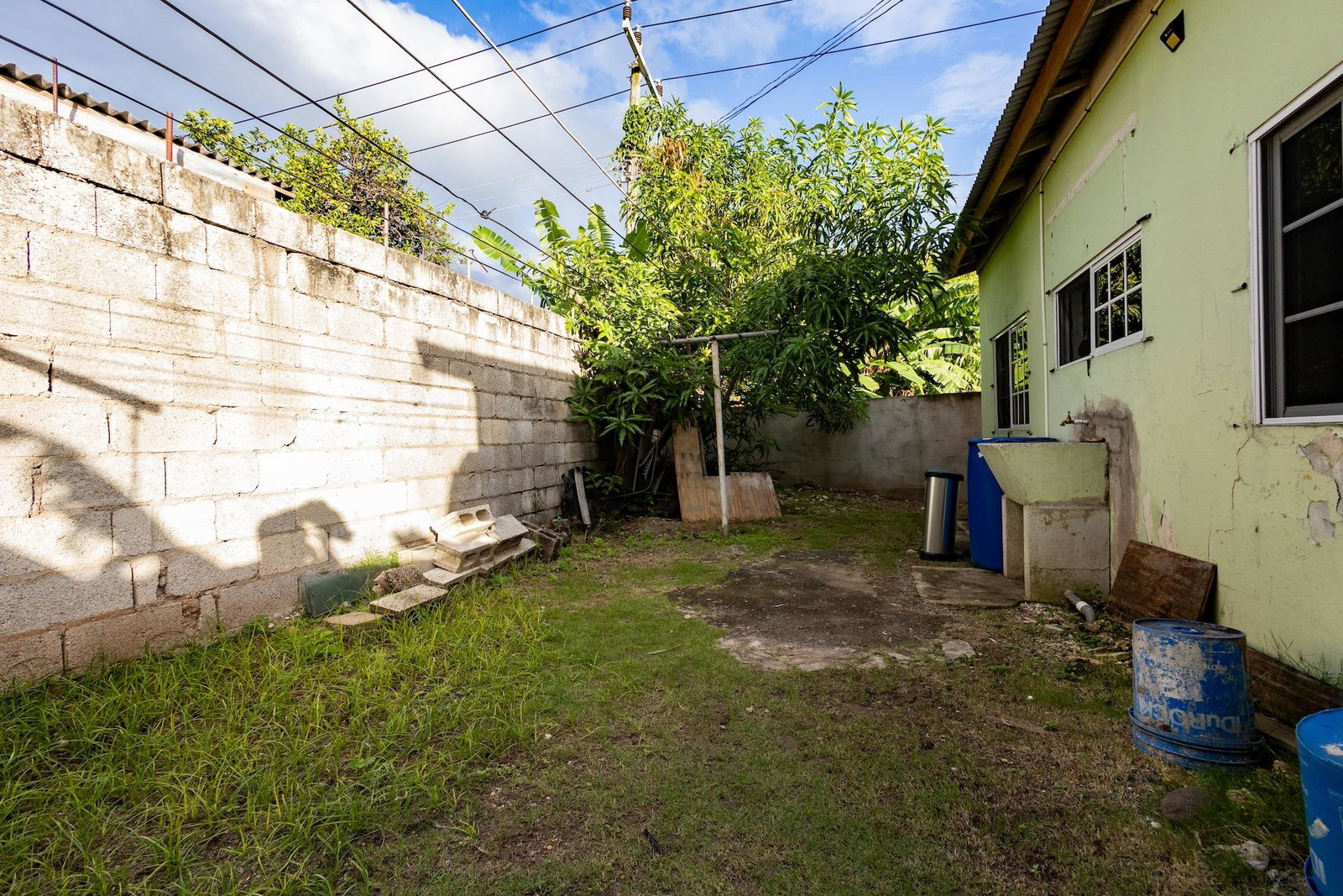 Thirteenth image of 23 Potosi Avenue in Pembroke Hall, St. Andrew, Jamaica - property is For Sale