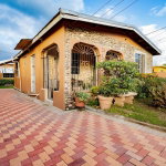 First image of 23 Potosi Avenue in Pembroke Hall, St. Andrew, Jamaica - property is For Sale