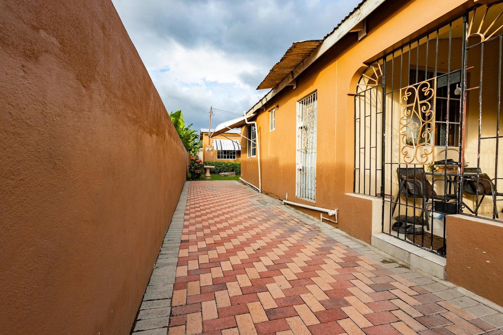 Third image of 23 Potosi Avenue in Pembroke Hall, St. Andrew, Jamaica - property is For Sale