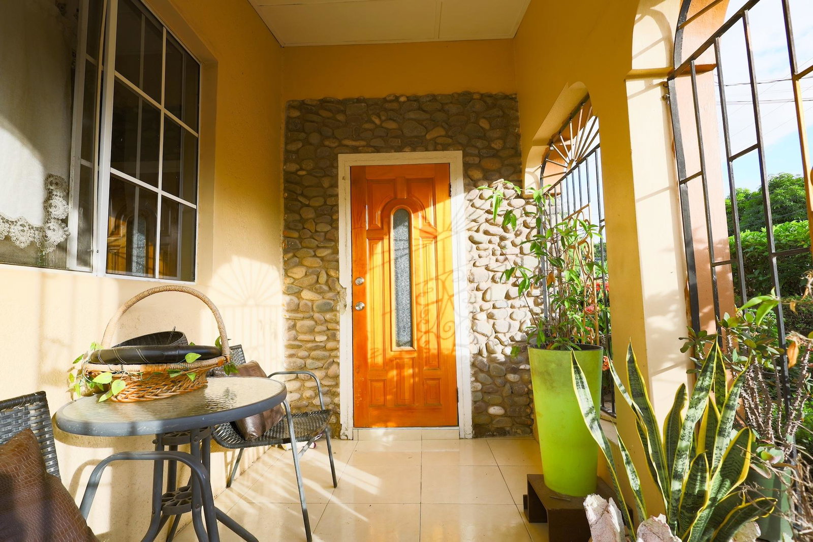 Fourth image of 23 Potosi Avenue in Pembroke Hall, St. Andrew, Jamaica - property is For Sale
