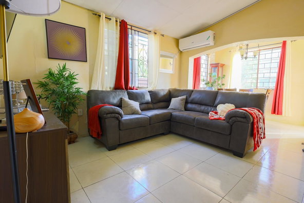 Fifth image of 23 Potosi Avenue in Pembroke Hall, St. Andrew, Jamaica - property is For Sale
