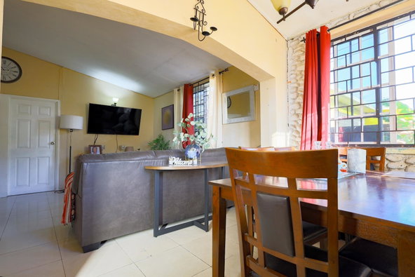Sixth image of 23 Potosi Avenue in Pembroke Hall, St. Andrew, Jamaica - property is For Sale