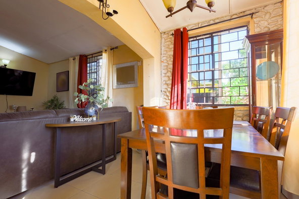 Seventh image of 23 Potosi Avenue in Pembroke Hall, St. Andrew, Jamaica - property is For Sale