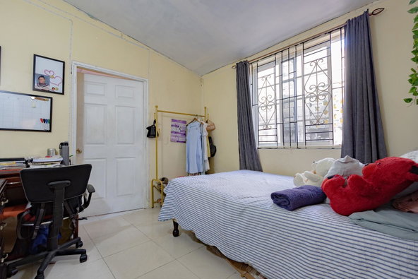 Eighth image of 23 Potosi Avenue in Pembroke Hall, St. Andrew, Jamaica - property is For Sale