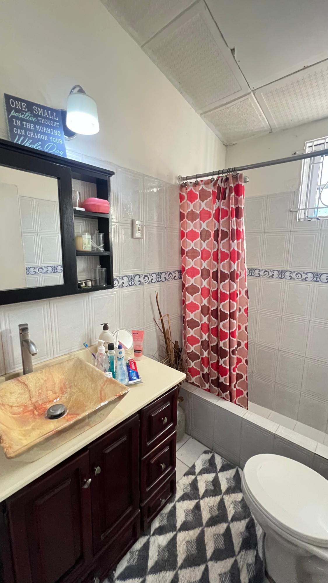 Ninth image of 23 Potosi Avenue in Pembroke Hall, St. Andrew, Jamaica - property is For Sale