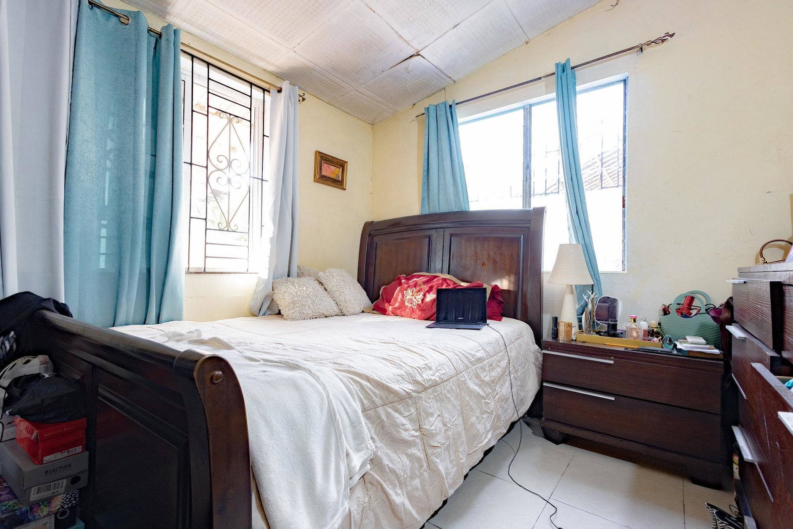 Tenth image of 23 Potosi Avenue in Pembroke Hall, St. Andrew, Jamaica - property is For Sale