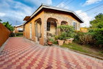 First image of 23 Potosi Avenue in Pembroke Hall, St. Andrew, Jamaica - property is For Sale