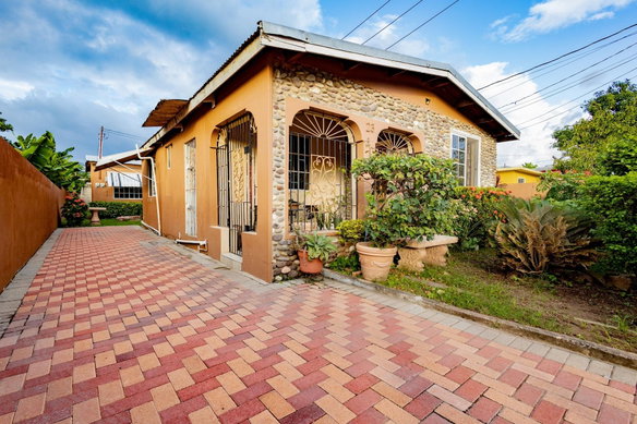 First image of 23 Potosi Avenue in Pembroke Hall, St. Andrew, Jamaica - property is For Sale
