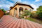 First image of 23 Potosi Avenue in Pembroke Hall, St. Andrew, Jamaica - property is For Sale