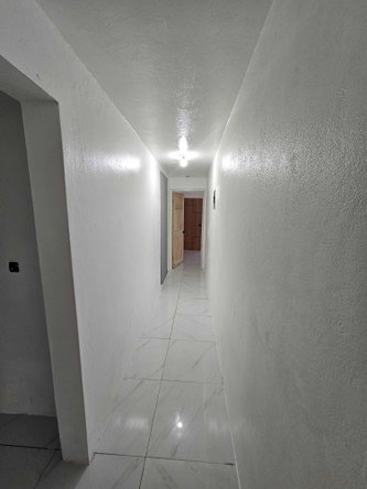 Twelfth image of 28 Mansfield Cottage in Ocho Rios, St. Ann, Jamaica - property is For Rent
