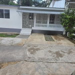 First image of 28 Mansfield Cottage in Ocho Rios, St. Ann, Jamaica - property is For Rent