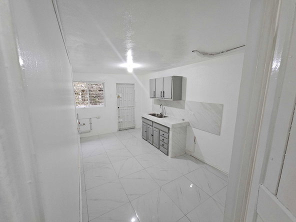Ninth image of 28 Mansfield Cottage in Ocho Rios, St. Ann, Jamaica - property is For Rent